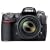 Nikon D300s 12MP CMOS Digital SLR Camera (Body Only)
