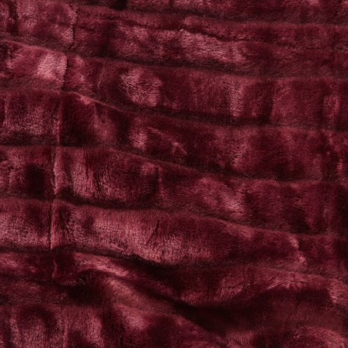 Imagen principal de Hagemann Venus