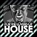 No No, Not I (Francesco Diaz & Young Rebels Mix) at MP3 downloads for the name: 51kaZnACBJL._SL75_