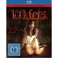 100 Feet [Blu-ray]