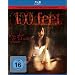 100 Feet [Blu-ray] [Import allemand]