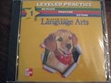 McGraw Hill Language Arts 1