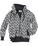 Revolution Hoody