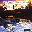 The Celtic Heartbeat Collection