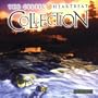 Celtic Heartbeat Collection