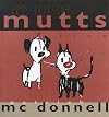 Our Mutts Five