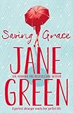 Saving Grace