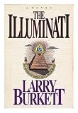 The Illuminati