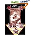 Billy Conn - The Pittsburgh Kid