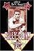  : Billy Conn - The Pittsburgh Kid