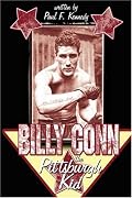 Billy Conn - The Pittsburgh Kid
