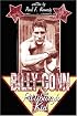 Billy Conn - The Pittsburgh Kid