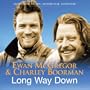 Long Way Down: Music from the TV Series