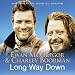 Music : Long Way Down