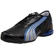 PUMA Men's Cell Minter II SL Sneaker