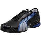 PUMA Men`s Cell Minter II SL Sneaker