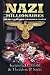 NAZI MILLIONAIRES: The Allied Search for Hidden SS Gold at Amazon Books: 51kabR6CxjL._SL75_