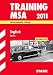 Mittlerer Schulabschluss Berlin Englisch, 2010, mit CD: Original-Prüfungsaufgaben 2010