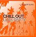 Chill Out Luau Party