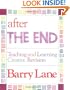 After THE END: Teaching and Learning Creative Revision