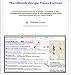 The Ultimate Google Places Formula