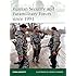 Russian Security and Paramilitary Forces since 1991 (Elite)