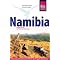 Namibia