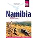 Namibia