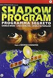 Shadow Program