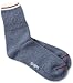 (シップス)SHIPS SHIPS:DNM LIKE SOCKS 118030636 75 Blue Free