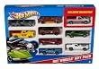 Hot Wheels 9-Car Gift Pack (Styles May Vary)