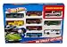 Hot Wheels 9-Car Gift Pack (Styles May Vary) Hot Wheels 9-Car Gift Pack (Styles May Vary)