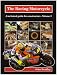 The Racing Motorcycle: v.2: A Technical Guide for Constructors: Vol 2