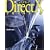 �}�X�^�����ODirectX�v���O���~���O