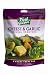 Fresh gourmet Premium Croutons, Cheese and Garlic, 5-Ounce (Pack of 6)