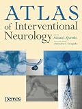 Atlas of Interventional Neurology