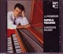 Suites De Clavecin & Toccatas