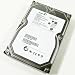 Seagate Barracuda 7200 1 TB 7200RPM SATA 3Gb/s 32MB Cache 3.5 Inch Internal Hard Drive ST31000528AS-Bare Drive