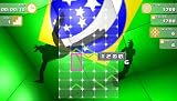�w�O���y�C ���o�[�X�x���g�債�Č���