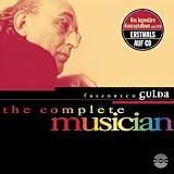 Complete Musician