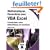 Math�matiques financi�res avec VBA Excel. Construisez votre biblioth�que de fonctions