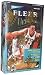 1998 99 Fleer Ultra Basketball Cards Unopened Hobby Box