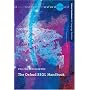 The Oxford ESOL Handbook (Oxford Handbooks for Language Teachers Series)
