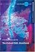 The Oxford ESOL Handbook (Oxford Handbooks for Language Teachers Series)