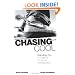 Chasing Cool: Standing Out in Today's Cluttered Marketplace