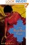 The Hamilton Case: A Novel