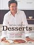James Martin - Desserts