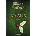 Argus