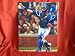 Geovany Soto Autographed Chicago Cubs 8x10 Photo, Proof Photo of Geovany Signing for Us.