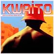 Kwaito South African Beats